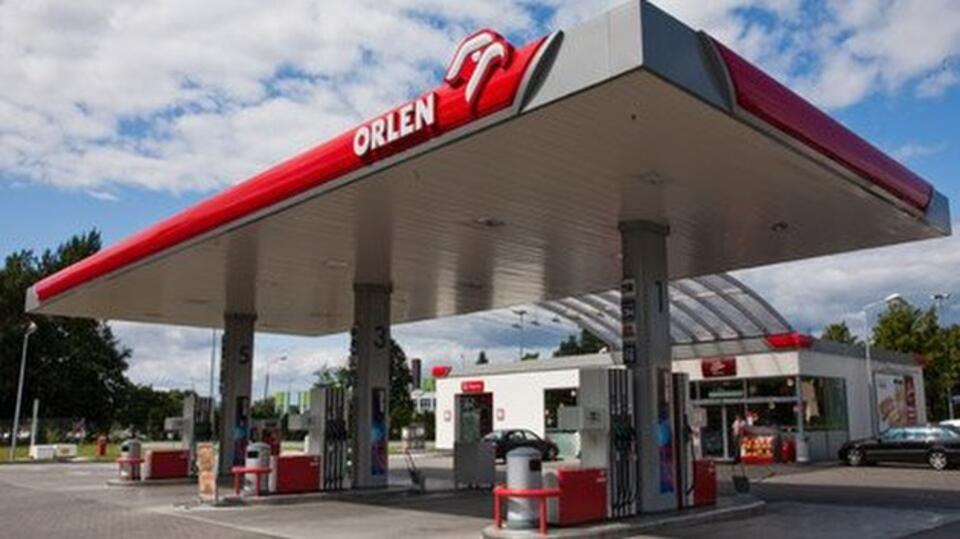fot. Orlen