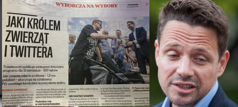 autor: wPolityce.pl 