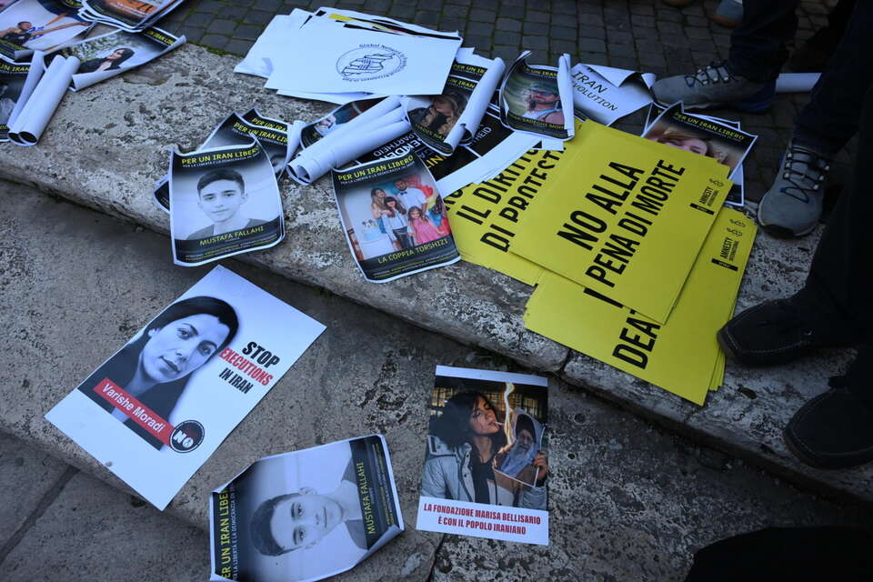 autor: 	PAP/EPA/ALESSANDRO DI MEO