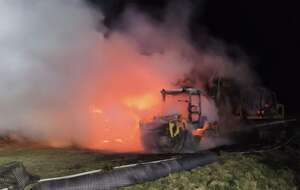 autor: OSP Słajszewo