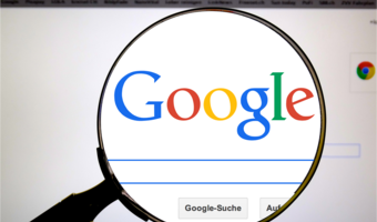 Polska firma wygrała z Google! "Precedensowy wyrok"