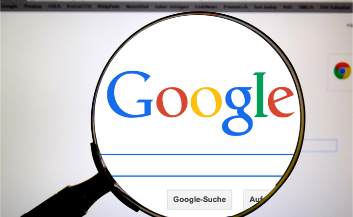 Polska firma wygrała z Google! "Precedensowy wyrok"