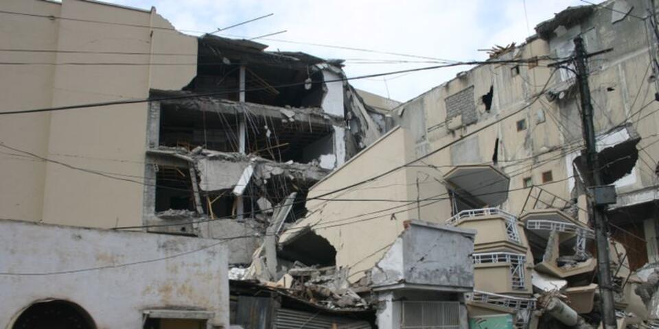 Fot. freeimages.com/zdjęcie ilustracyjne