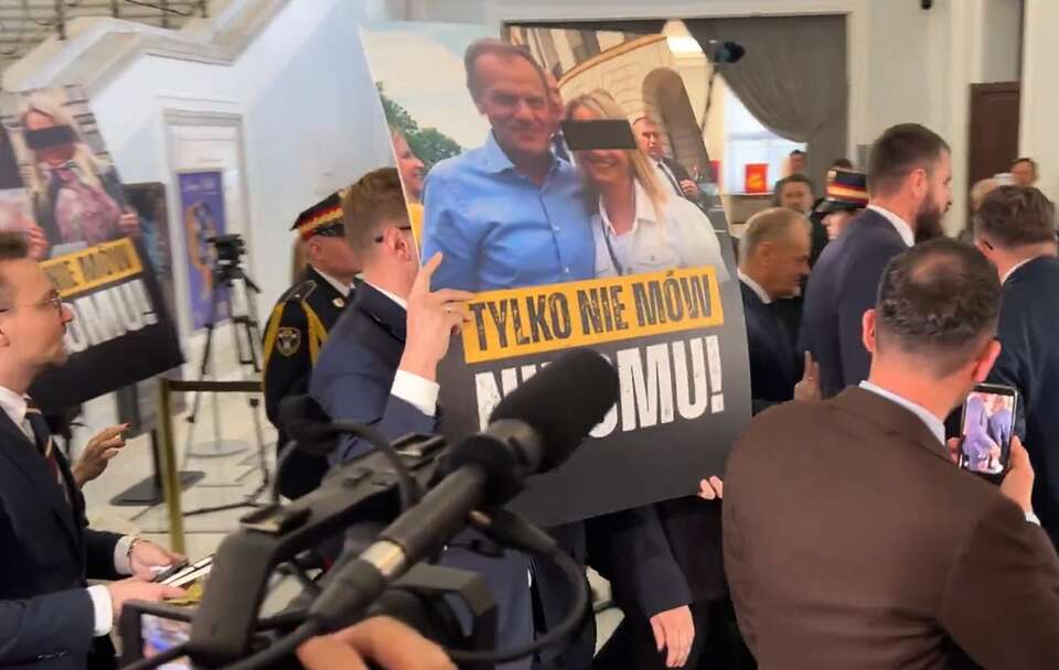 autor: X Paweł Rybicki