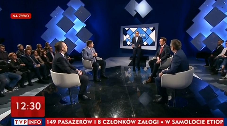autor: wPolityce.pl/TVP Info