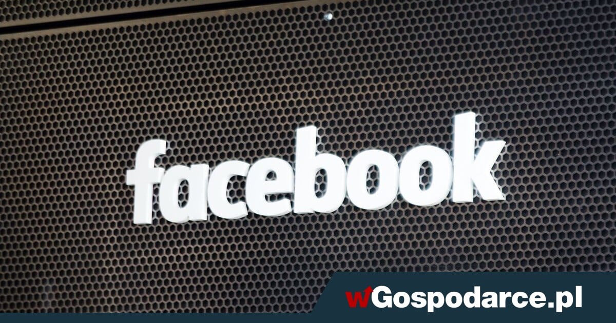 UOKiK oceni, czy Facebook dyskryminuje polskie media