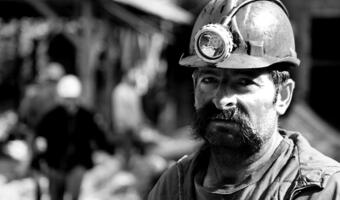 Wynagrodzenia w górnictwie wzrosły o 42 proc.