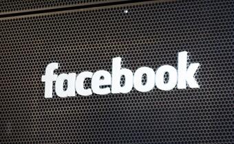 Koniec "celowanych" reklam na Facebooku?