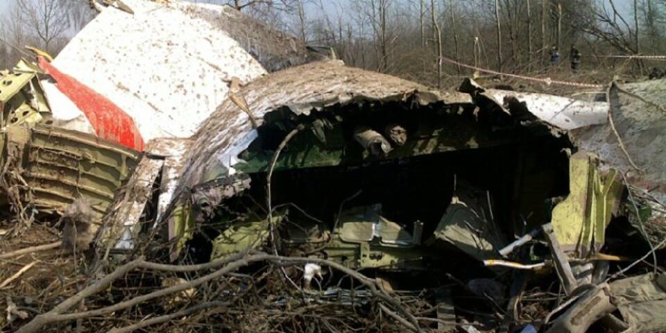 fot. faktysmolensk.gov.pl