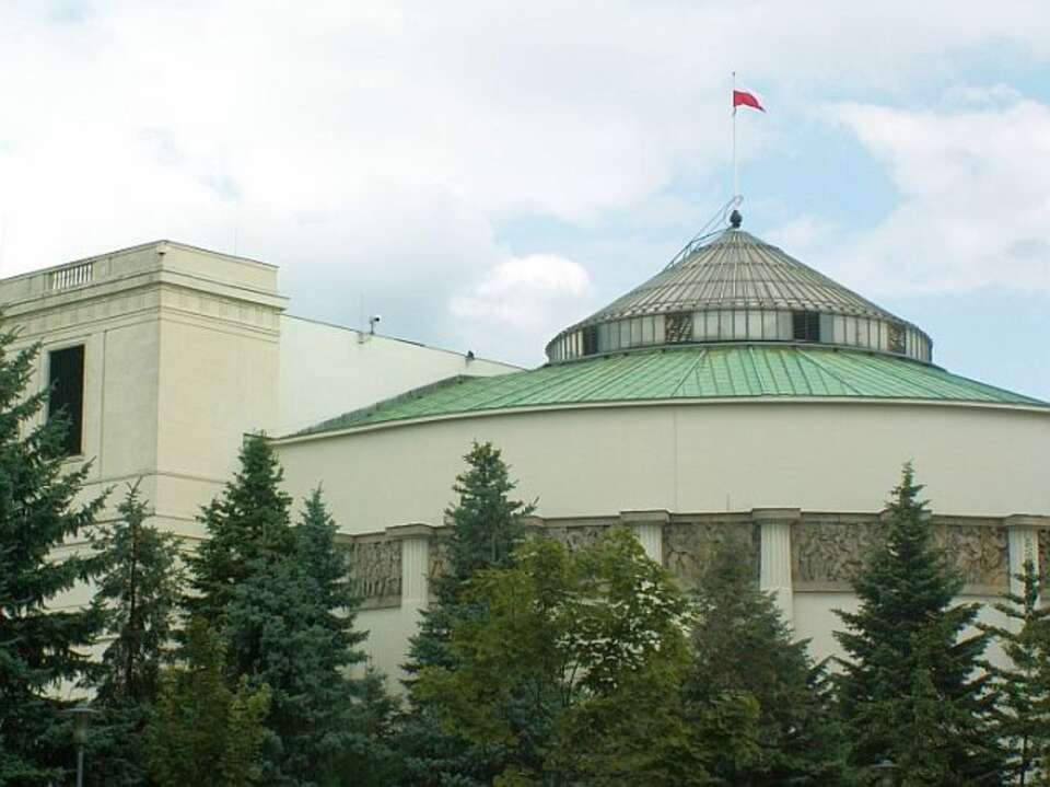Fot. Wikipedia