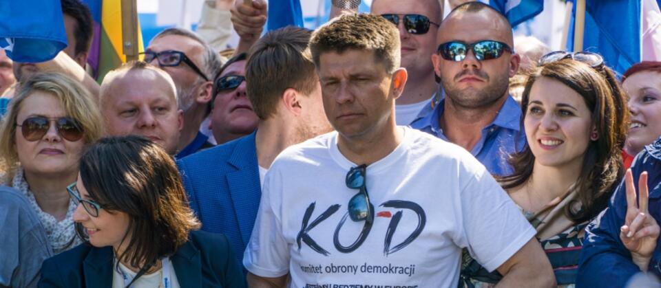 fot. wPolityce.pl