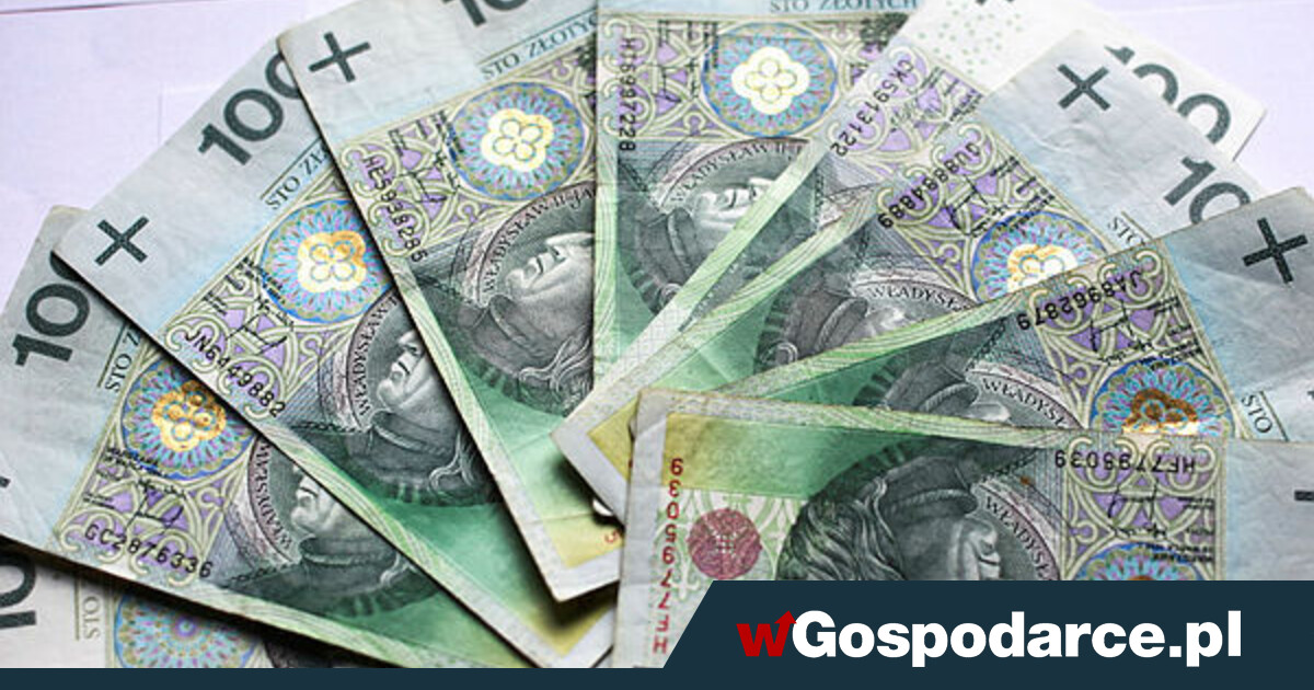 Boom na logistyków. Można zarobić choćby 32 tys. zł/msc