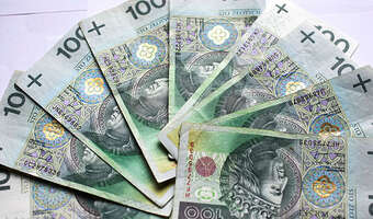 Boom na logistyków. Można zarobić nawet 32 tys. zł/msc