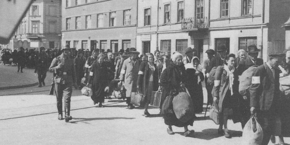 fot. wikipedia.com/public domain