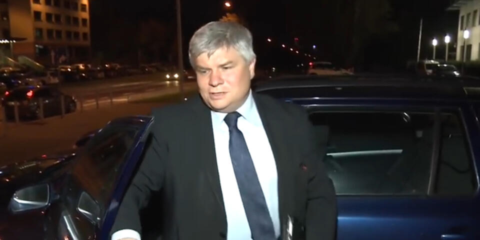 Fot. Youtube.pl