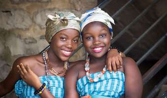 Porozumienie w sprawie migrantów to pozory