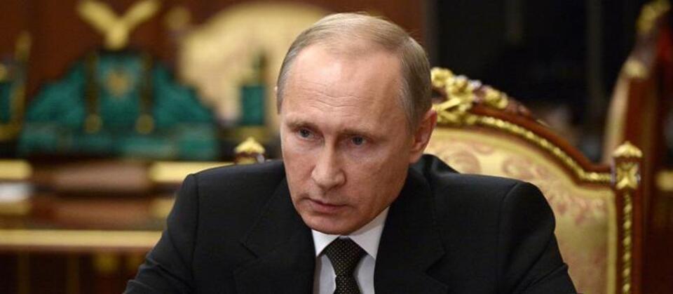 autor: The Presidential Vladimir Putin Press and Information Office/kremlin.ru/CC/Wikimedia Commons