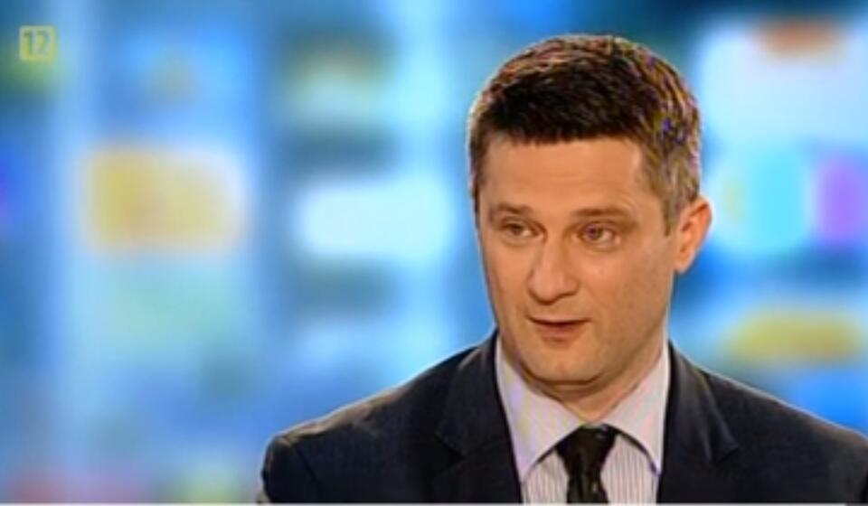 fot.TVP Info/wPolityce.pl
