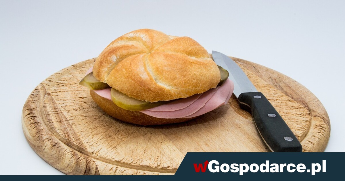 Co powinno zawierać drugie śniadanie do szkoły?