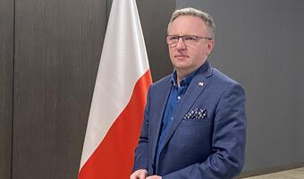 Polska wybrana do Rady Gospodarczej i Społecznej ONZ