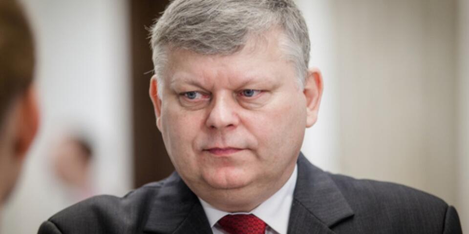 fot. wPolityce.pl/ANSA