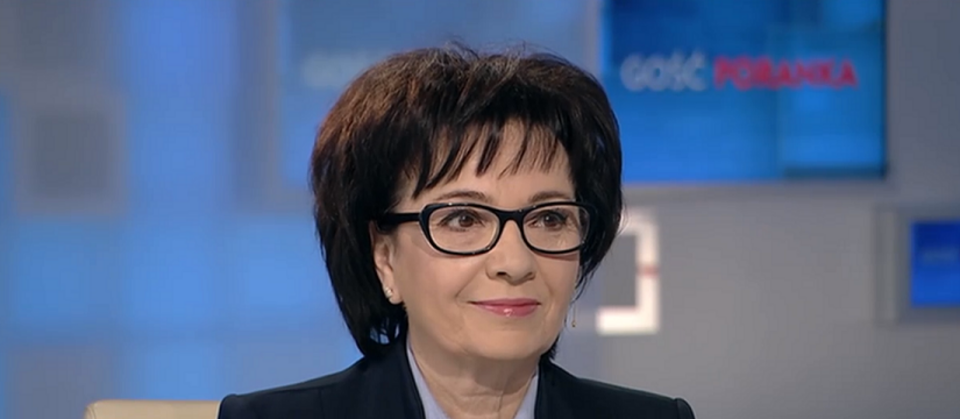 autor: fot. TVP Info/wPolityce.pl