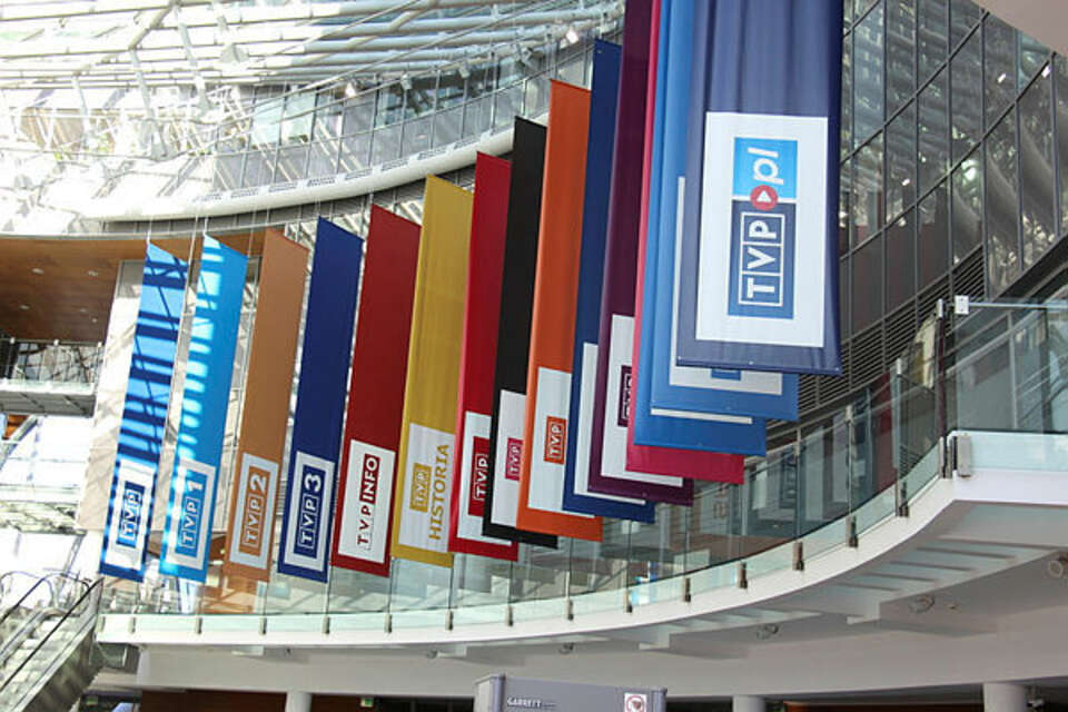 autor: Jacek Karnowski