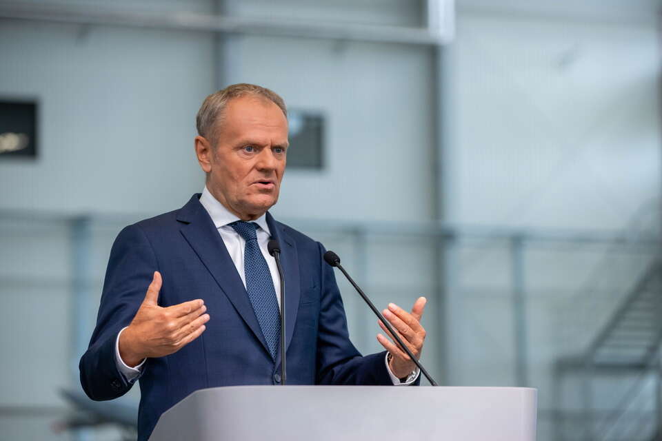 Загадочная кража машины семьи Таск. Это была «битва»?