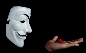 Anonymous: mamy dostęp do monitoringu Kremla