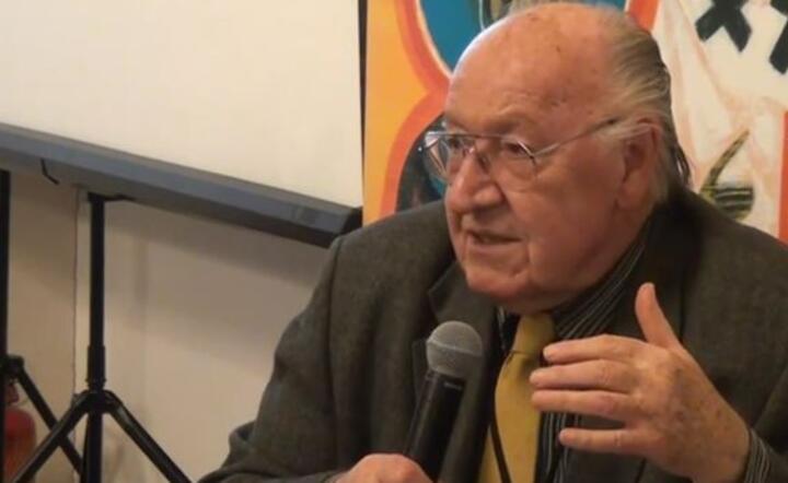 Fot.Youtube.com/wgospodarce.pl