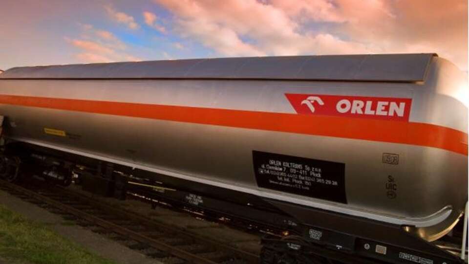 Fot. orlen.pl