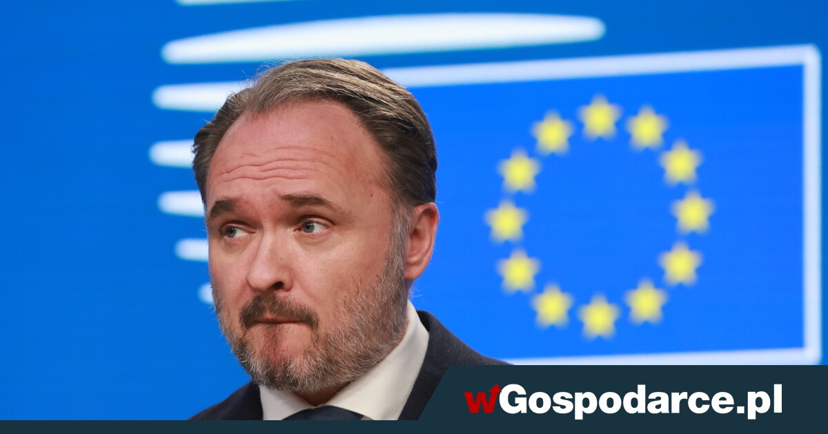 Bruksela godzi się na lekką korektę podatku od emisji