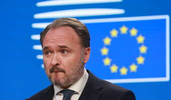 Bruksela godzi się na lekką korektę podatku od emisji