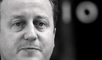 Wielką Brytanię z UE wyprowadzi już nowy premier