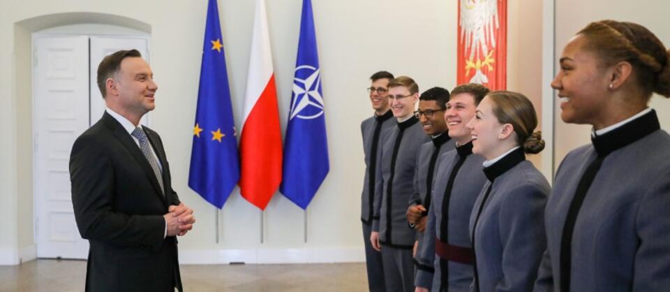 autor: Jakub Szymczuk/KPRP