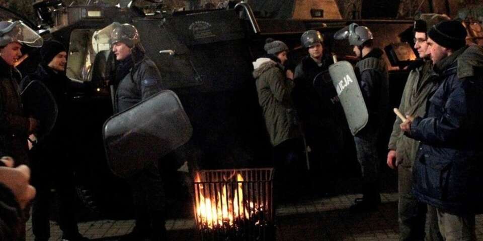 fot. Barbara Świdzińska/mlodzipamietaja.pl