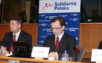 Polscy parlamentarzyści apelują do prezydenta Ukrainy: Nie słuchaj rad Balcerowicza! On doprowadzi każdy kraj do ruiny