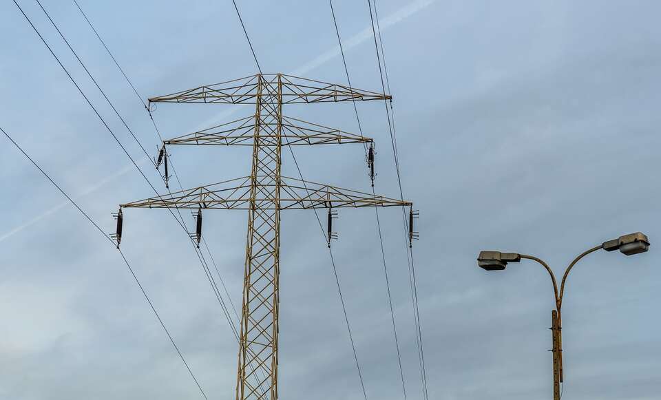 Zdj. ilustracyjne / autor: Fratria