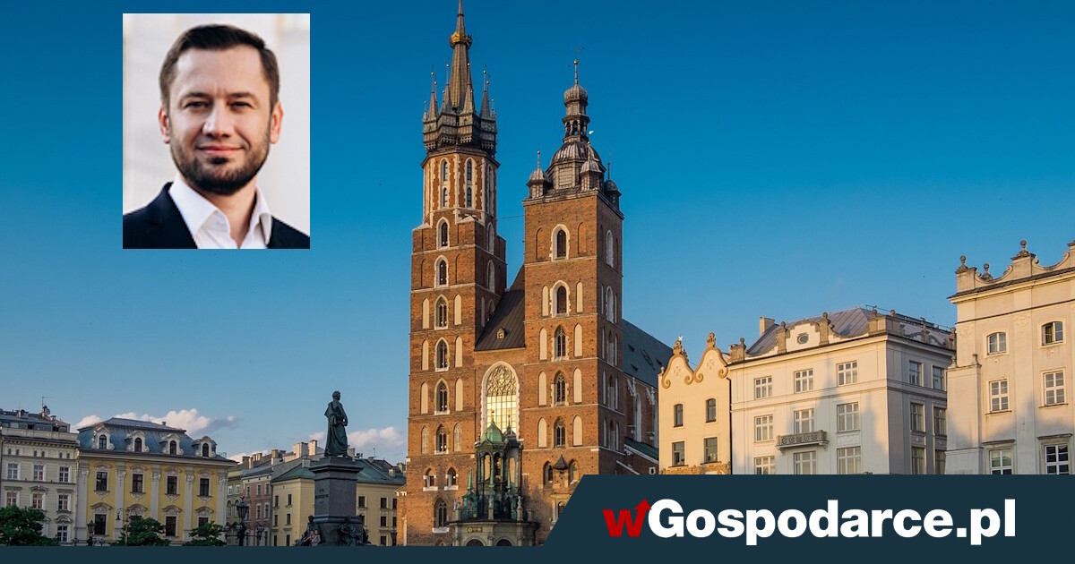 Afera finansowa KO! „Premie po 35 tys. zł dla swoich i podwyżki dla mieszkańców”