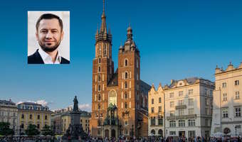 Afera finansowa KO! „Premie po 35 tys. zł dla swoich i podwyżki dla mieszkańców”