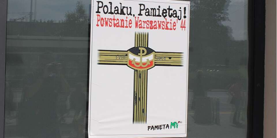 fot.Fratria