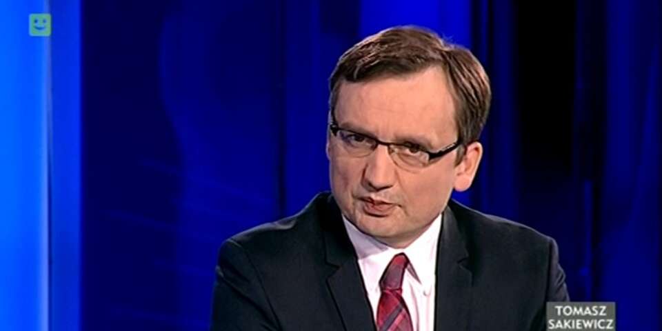 Fot. wPolityce.pl/TVP Info