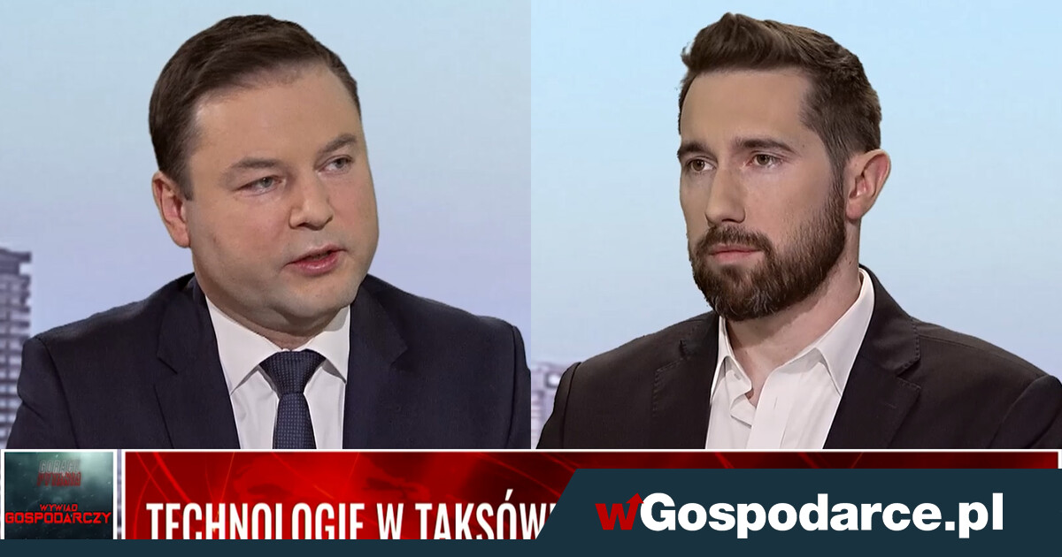 BOLT: Jest bezpieczniej. Incydentów mniej o 80 procent