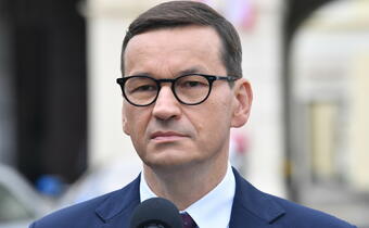 Premier: Samorządowy Polski Ład entuzjastycznie przyjęty przez samorządy
