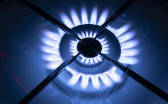 Cena gazu - zamrożona! Co to oznacza dla konsumentów?