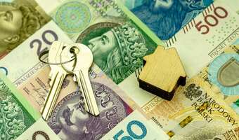 50 tys. zł kary ma ukrócić szarą strefę wynajmu lokali