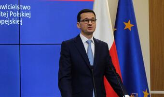 Dziś pierwsze posiedzenie Rady Mieszkalnictwa