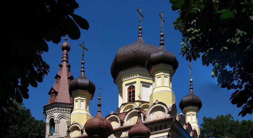 Fot. Joanna Pyka/CC/Wikimedia Commons