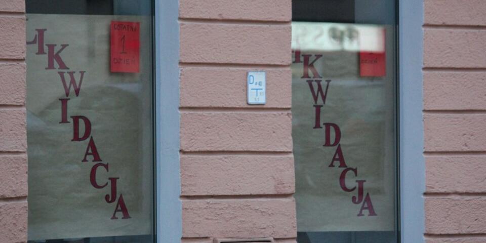 fot. wPolityce.pl