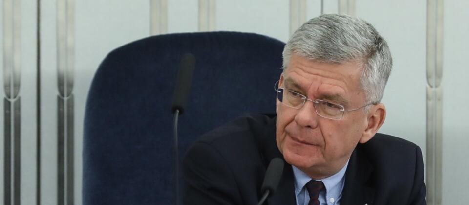 autor: PAP/Rafał Guz